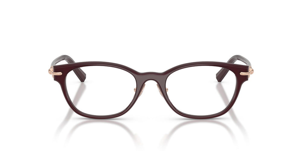 Tiffany TF2305D 8470 49