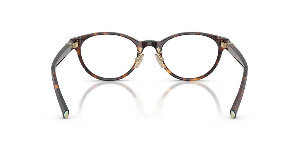 Tiffany TF2306D 8015 49