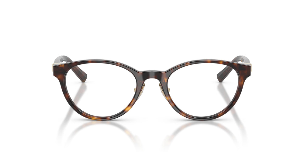 Tiffany TF2306D 8015 49