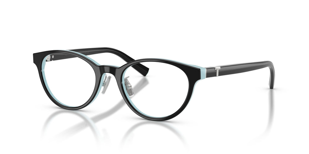 Tiffany TF2306D 8055 49