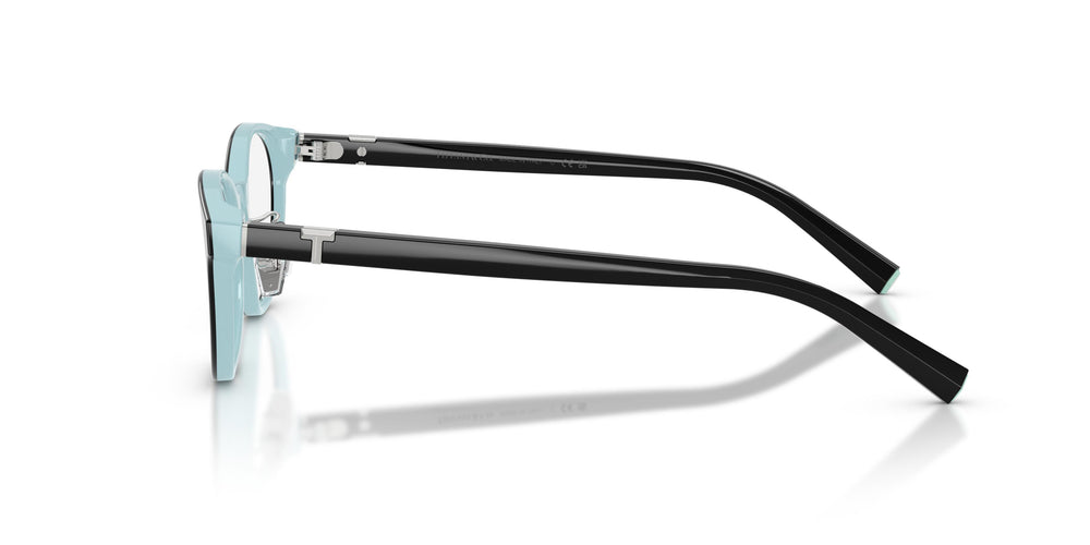 Tiffany TF2306D 8055 49