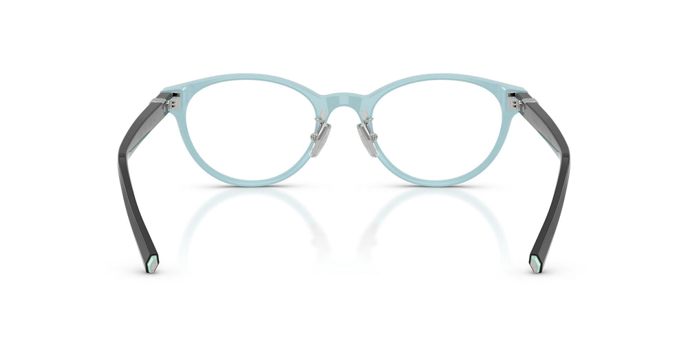 Tiffany TF2306D 8055 49