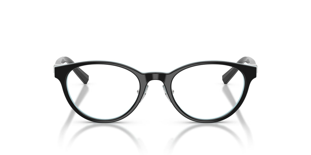 Tiffany TF2306D 8055 49