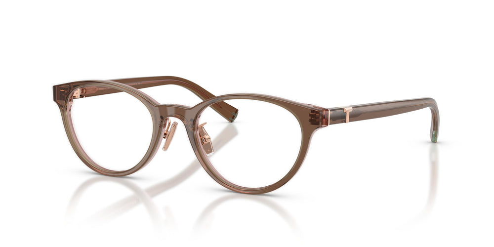 Tiffany TF2306D 8255 49