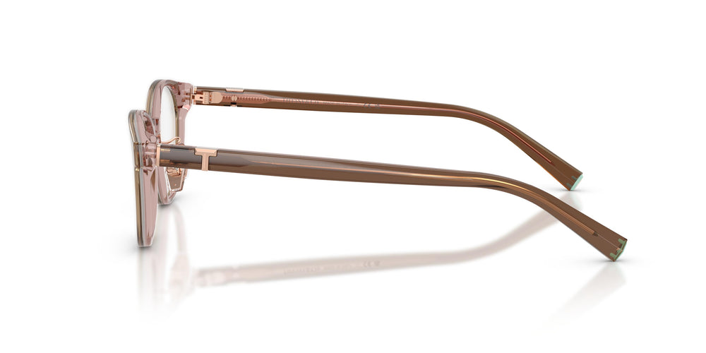 Tiffany TF2306D 8255 49