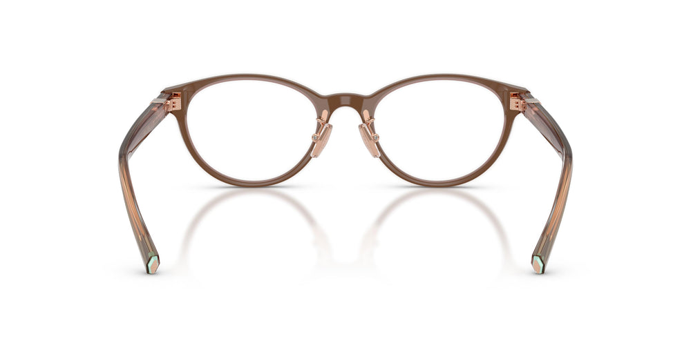 Tiffany TF2306D 8255 49