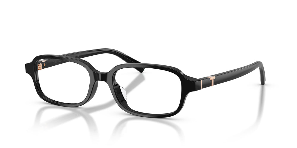 Tiffany TF2307D 8001 52