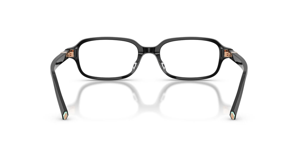 Tiffany TF2307D 8001 52
