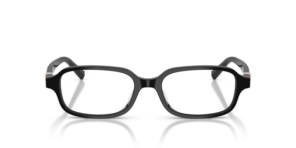Tiffany TF2307D 8001 52