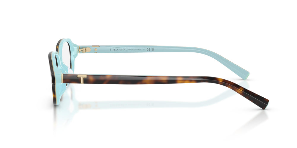 Tiffany TF2307D 8134 52