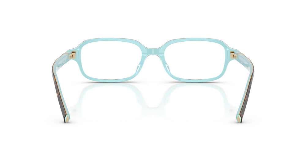 Tiffany TF2307D 8134 52