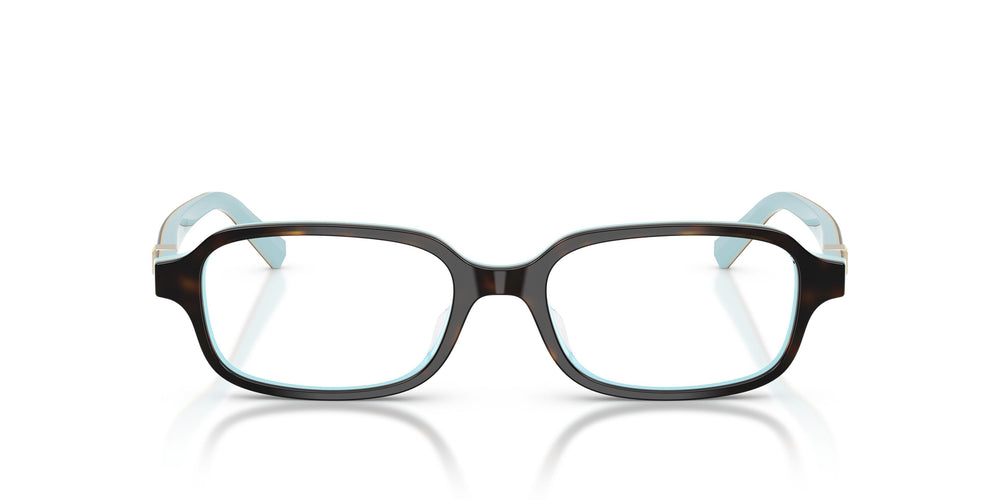 Tiffany TF2307D 8134 52