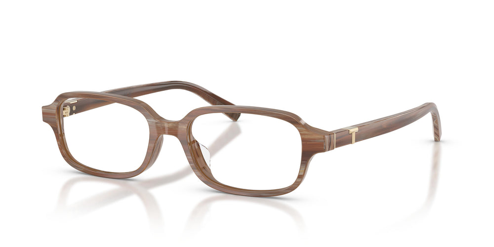 Tiffany TF2307D 8435 52