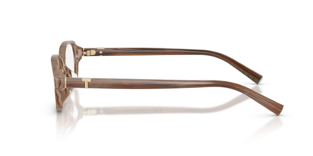 Tiffany TF2307D 8435 52