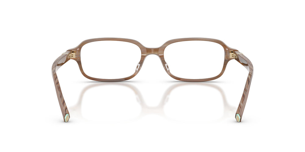 Tiffany TF2307D 8435 52