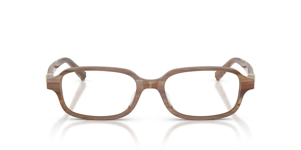 Tiffany TF2307D 8435 52