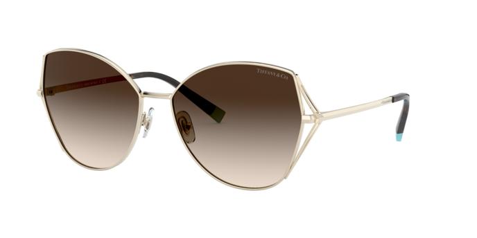 Tiffany TF3072  60213B 59