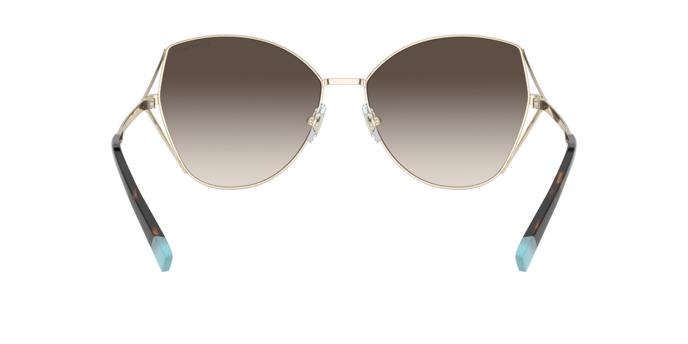 Tiffany TF3072  60213B 59
