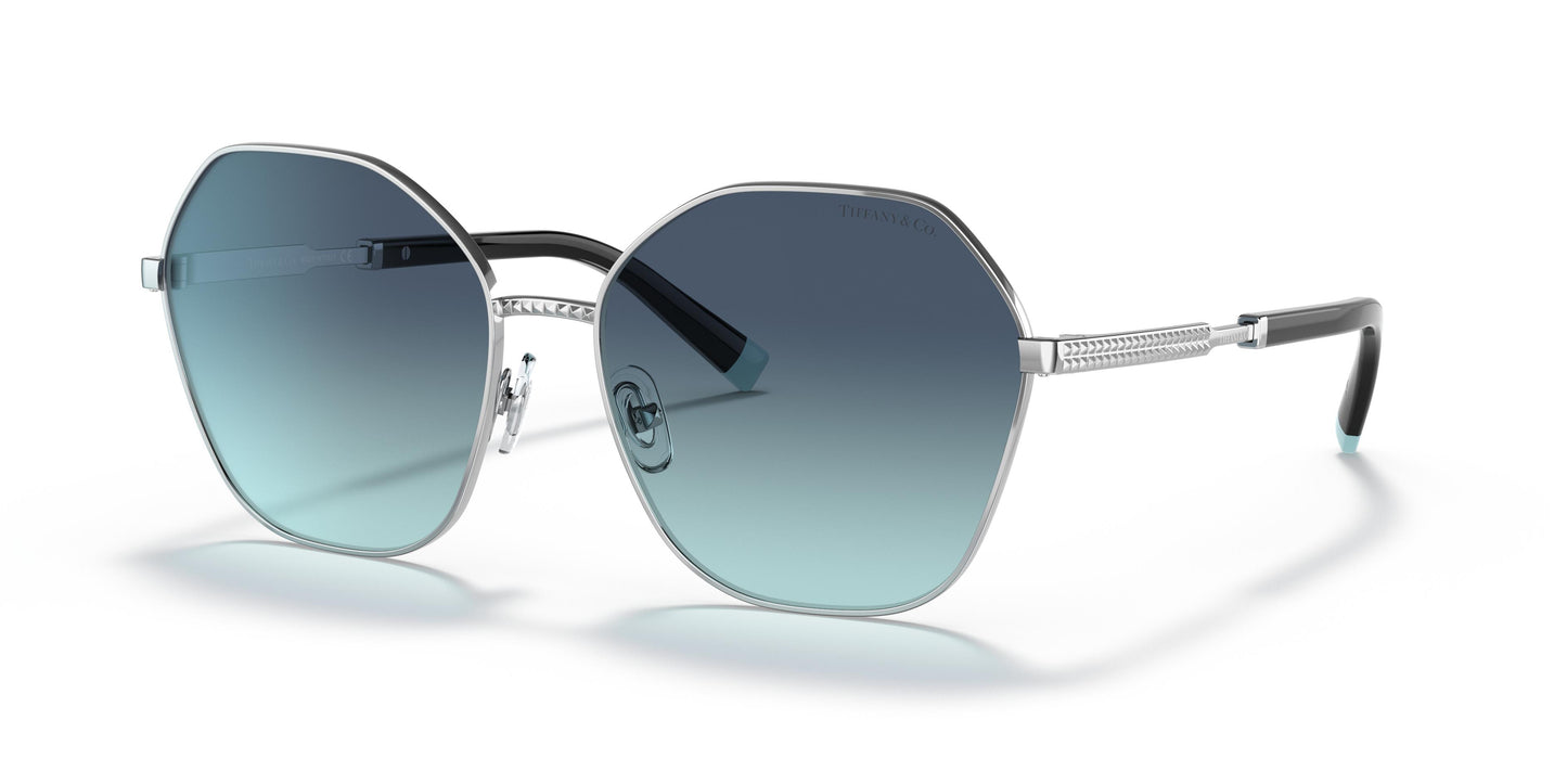 Tiffany TF3081  60019S 59