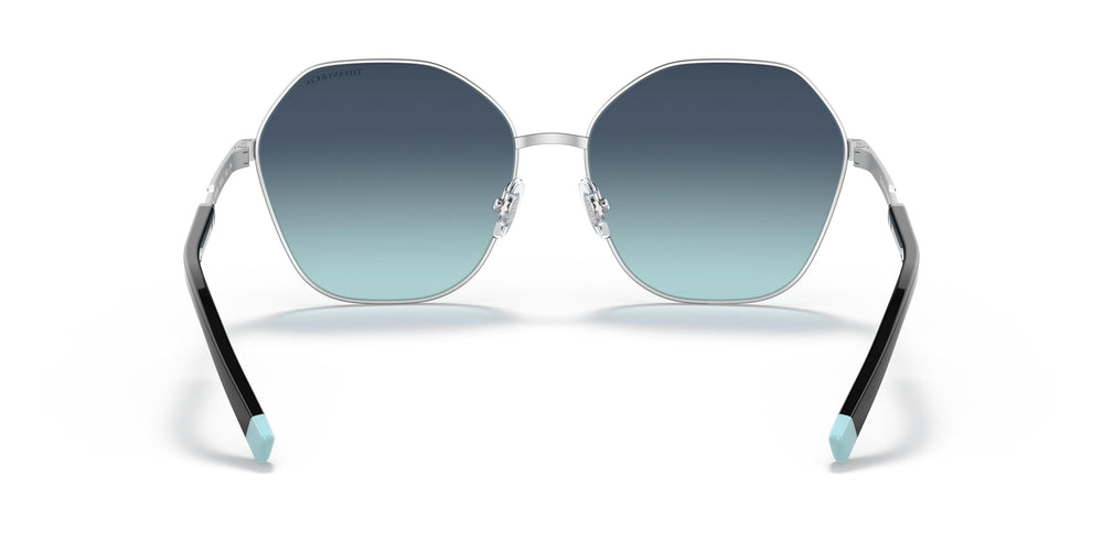 Tiffany TF3081  60019S 59