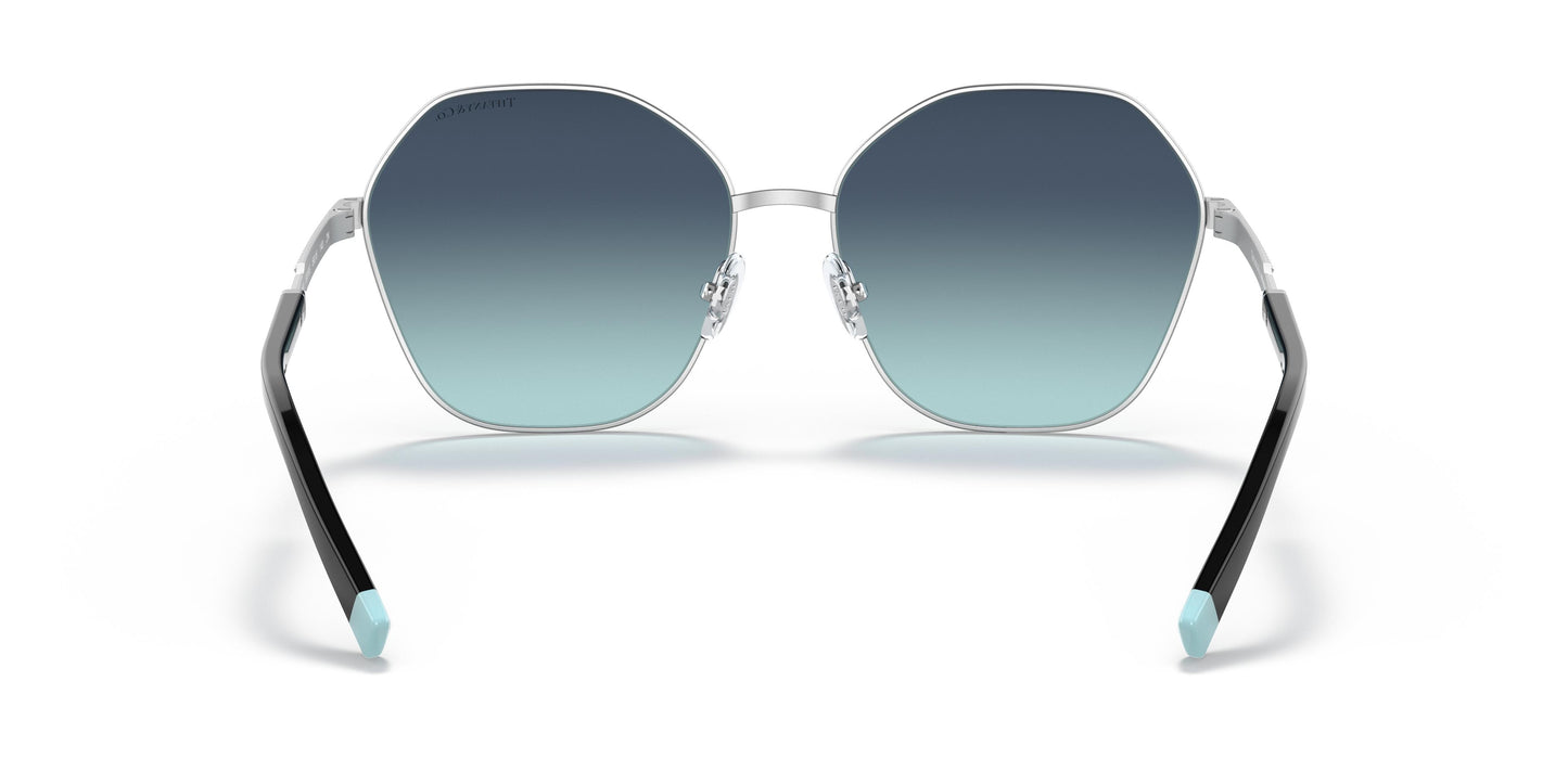 Tiffany TF3081  60019S 59