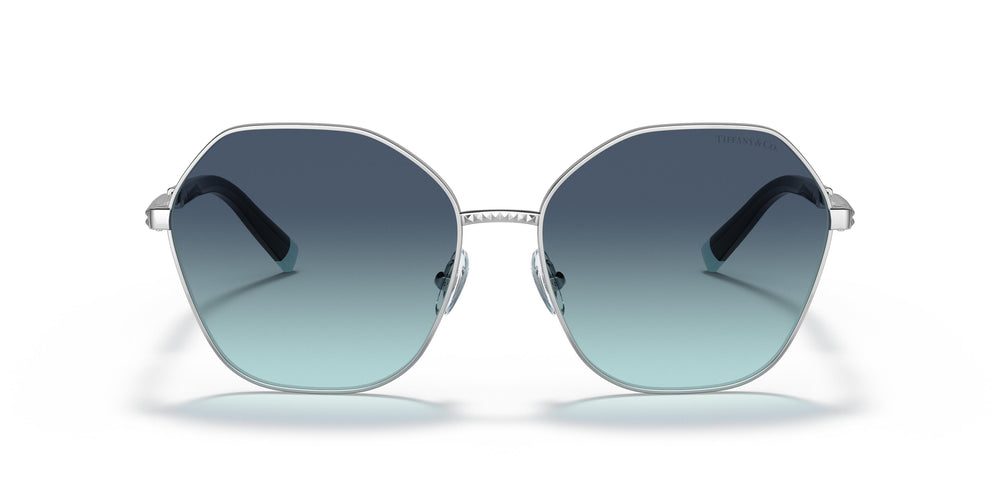 Tiffany TF3081  60019S 59