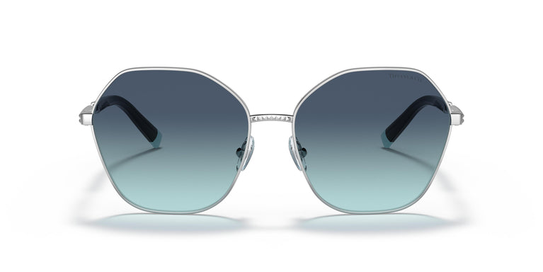 Tiffany TF3081  60019S 59