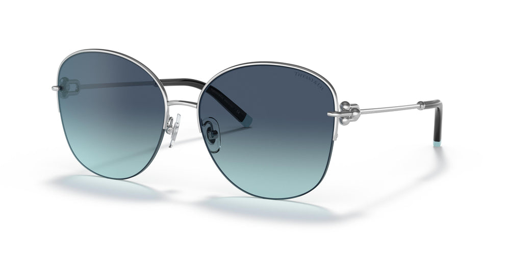Tiffany TF3082 60019S 58