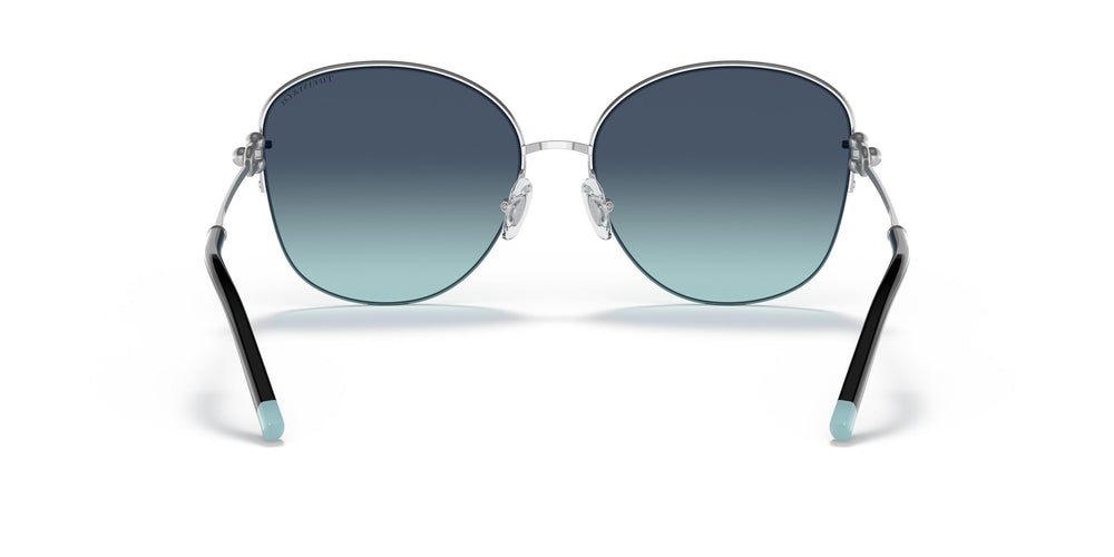 Tiffany TF3082 60019S 58