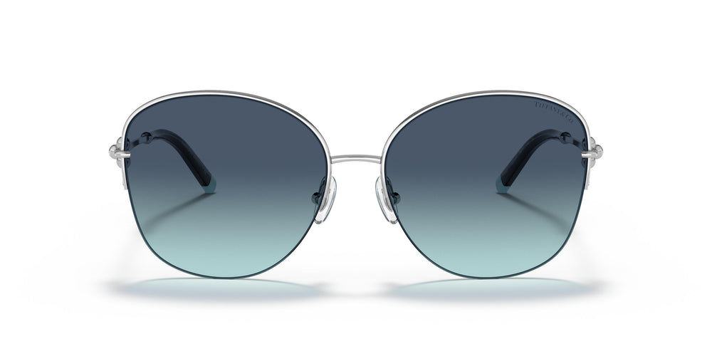 Tiffany TF3082 60019S 58