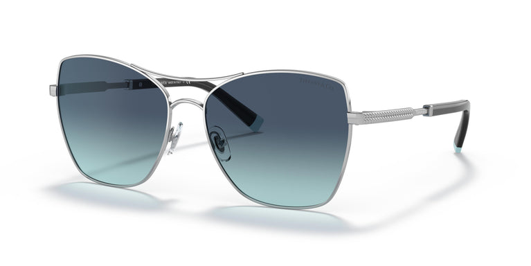 Tiffany TF3084  60019S 59