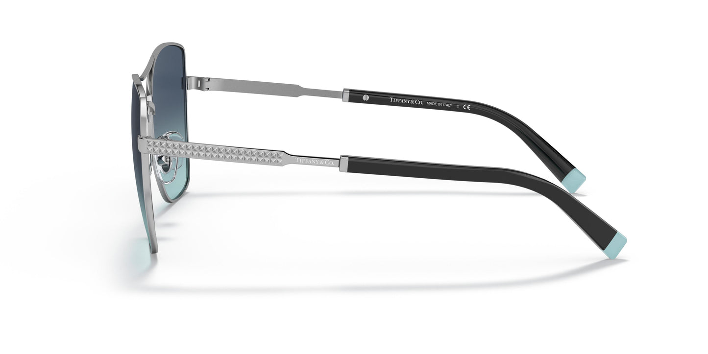 Tiffany TF3084  60019S 59