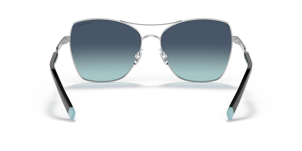 Tiffany TF3084  60019S 59