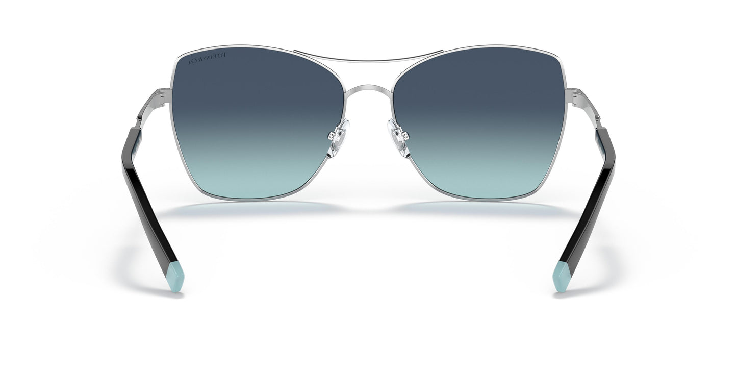 Tiffany TF3084  60019S 59