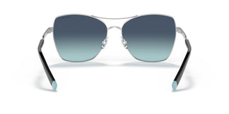 Tiffany TF3084  60019S 59
