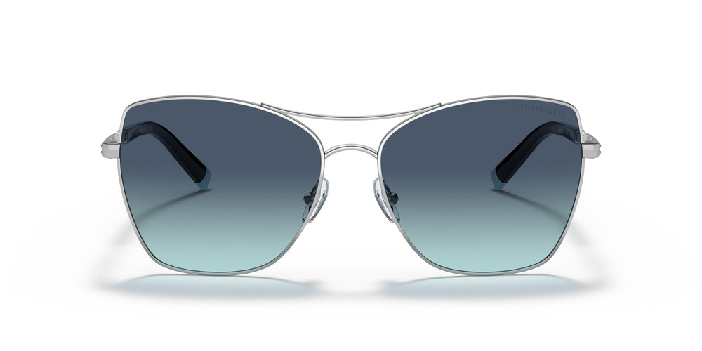 Tiffany TF3084  60019S 59