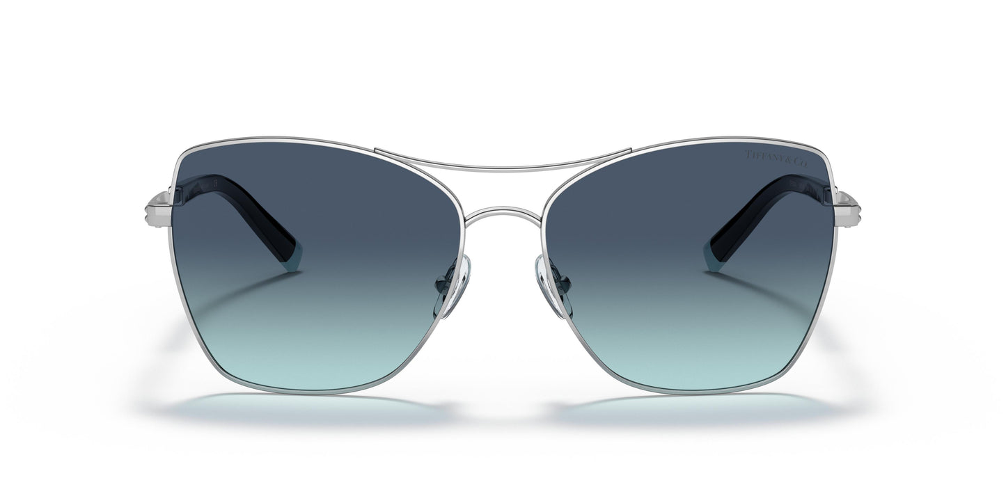 Tiffany TF3084  60019S 59