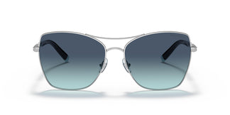 Tiffany TF3084  60019S 59