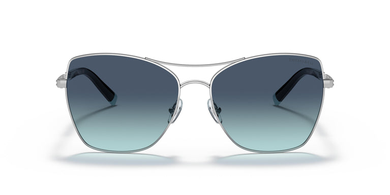Tiffany TF3084  60019S 59
