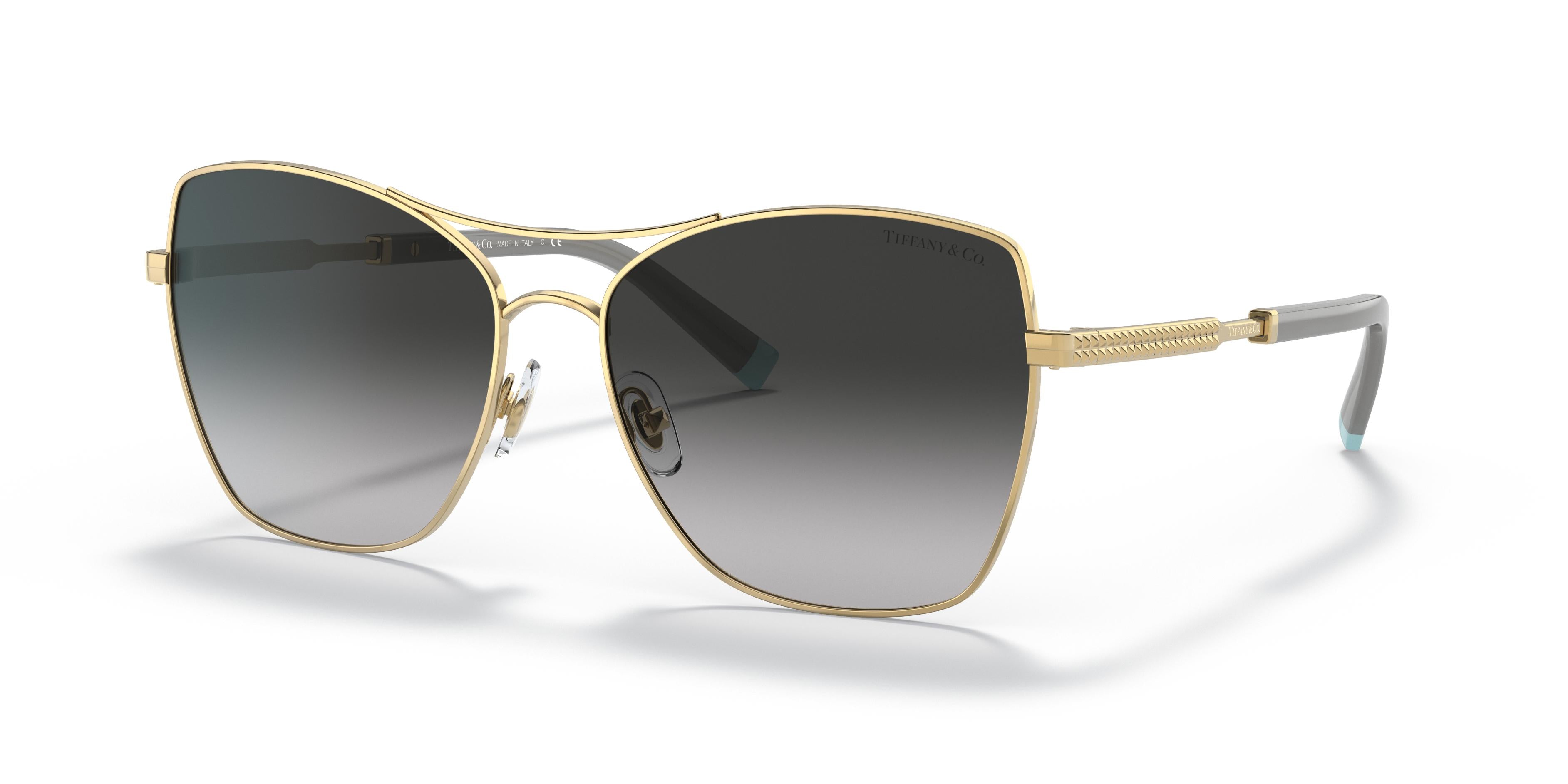 Tiffany TF3084  60023C 59