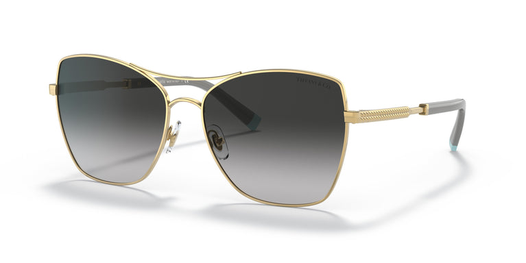 Tiffany TF3084  60023C 59