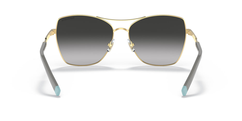 Tiffany TF3084  60023C 59