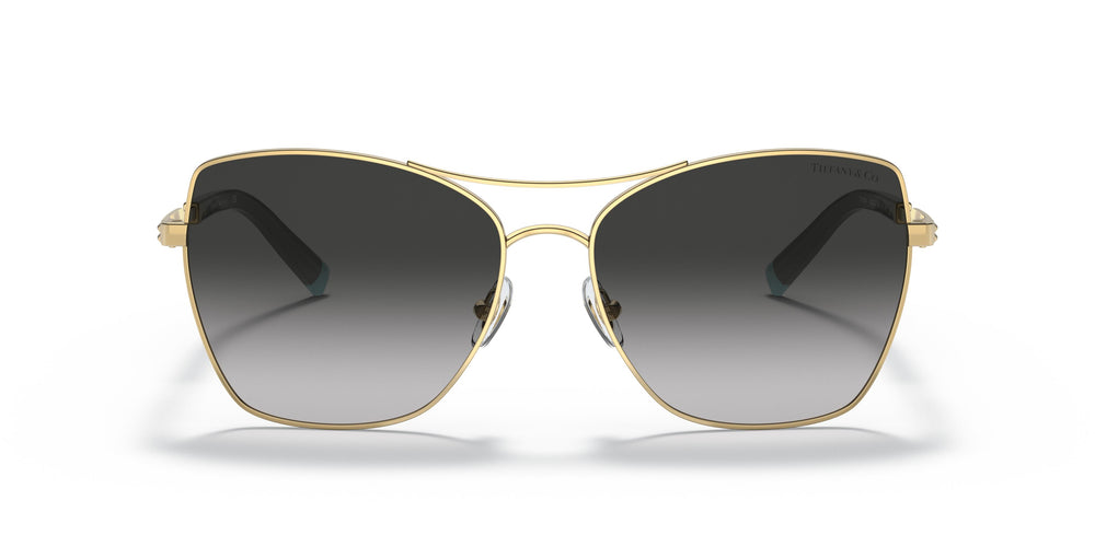 Tiffany TF3084  60023C 59