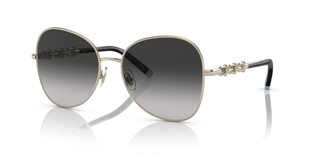 Tiffany TF3086  61663C 57