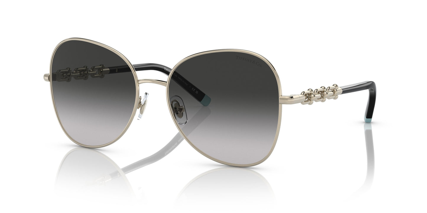 Tiffany TF3086  61663C 57