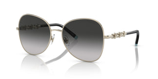 Tiffany TF3086  61663C 57