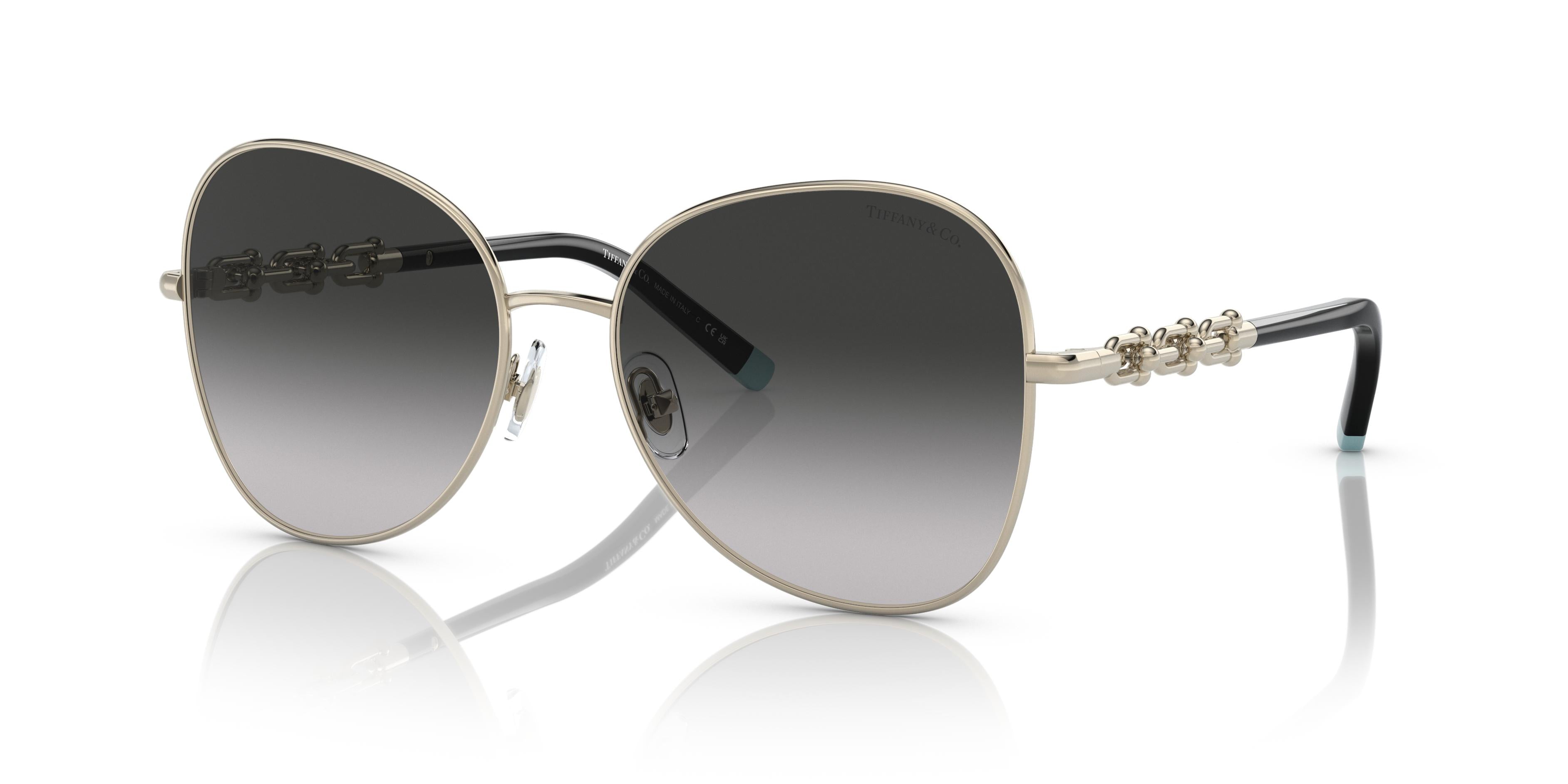 Tiffany TF3086  61663C 57