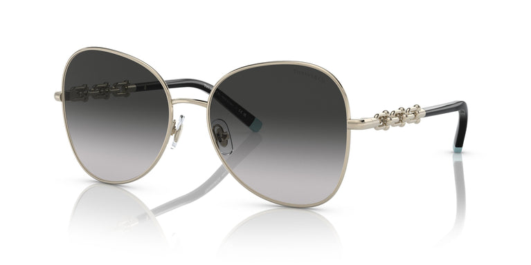 Tiffany TF3086  61663C 57