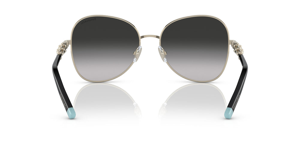Tiffany TF3086  61663C 57