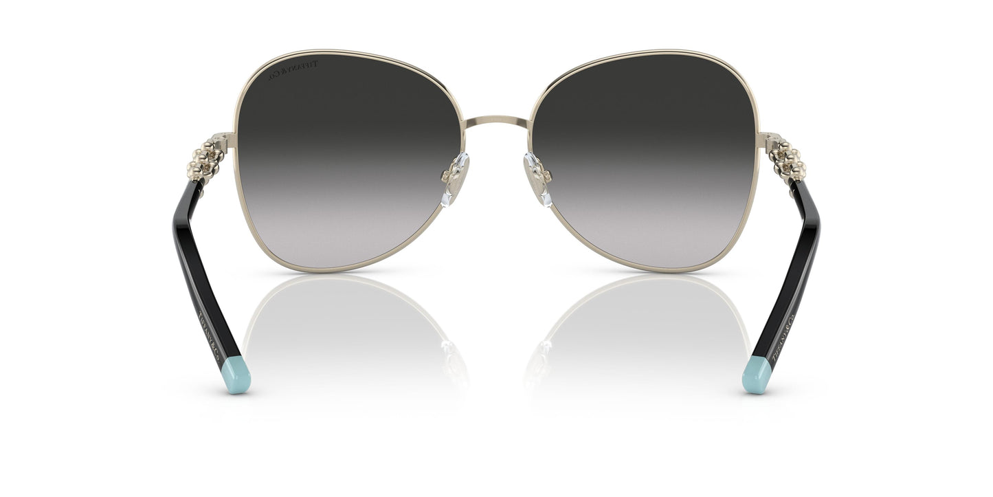 Tiffany TF3086  61663C 57